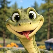 Jake
