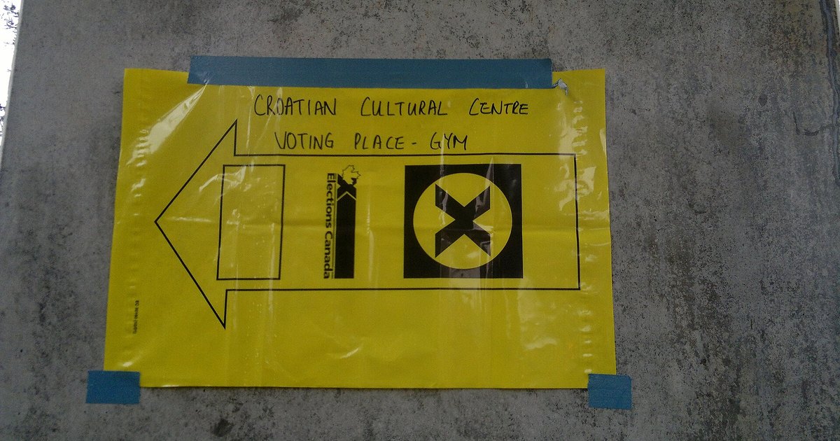 Townline Civic Duty — Report Your Town